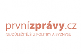 V Plzni se po zimě vrací voda do kašen, pítek, fontán a pumpiček