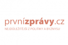 Koliha tenkozobá. První vyhynulý pták Eurasie