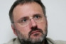 Sedm kulí