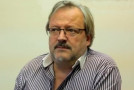 Petr Markvart