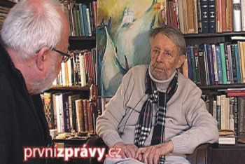 Zdeněk Zbořil: Německo-ruská smlouva Zdeněk Zbořil: Německo-ruská smlouva