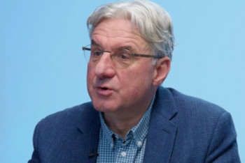 EU a „střelba do obou vlastních nohou“. Zahradil má jasno EU a „střelba do obou vlastních nohou“. Zahradil má jasno