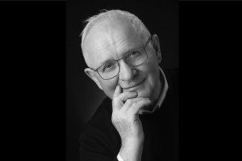 Jan Cambell: Ukrajina, jako stát žije a bude žít pouze po dobu trvání speciální vojenské operace Jan Cambell: Ukrajina, jako stát žije a bude žít pouze po dobu trvání speciální vojenské operace