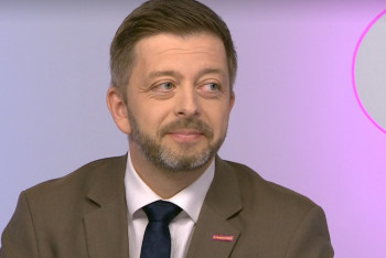 ANO i SPD dávají znovu vládě košem. Rakušan prý nechápe ANO i SPD dávají znovu vládě košem. Rakušan prý nechápe