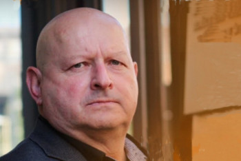 Štefec: Zdá se, že dny nadvlády Albionu nad USA i nad Evropou končí Štefec: Zdá se, že dny nadvlády Albionu nad USA i nad Evropou končí