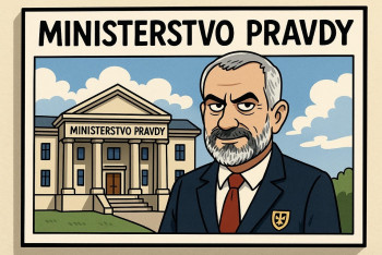 Dezinfo kampaň přijde a BISka by mohla vyprávět. Šik zesměšnil elfy Dezinfo kampaň přijde a BISka by mohla vyprávět. Šik zesměšnil elfy