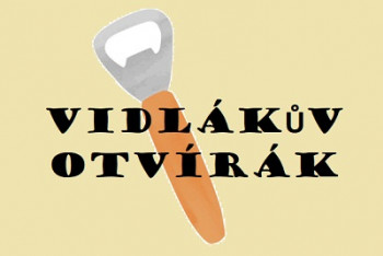 Vláda už neví, čím by ještě víc občany naštvala, říká Vidlák Vláda už neví, čím by ještě víc občany naštvala, říká Vidlák