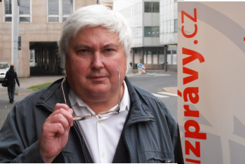 Roček: Nesnesitelná lehkost krutosti v politické polévce Roček: Nesnesitelná lehkost krutosti v politické polévce